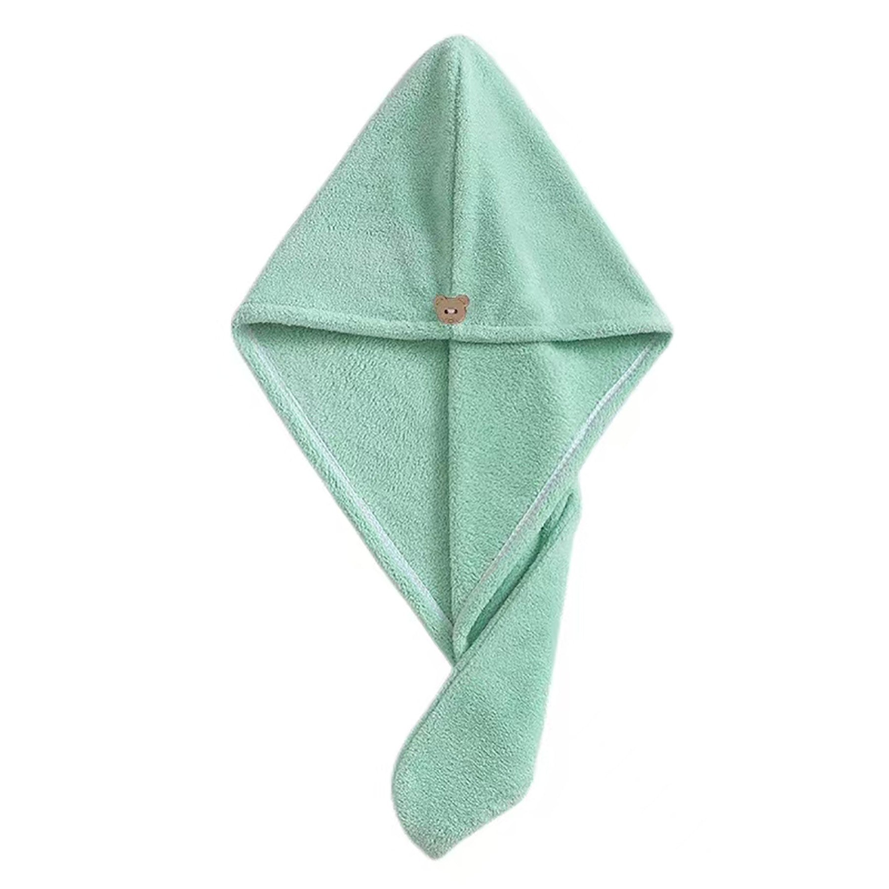 99ac0c4c2c20587f710bb1a2e0c5c09f481fe712eddd84eaf9601d70c61c2da6