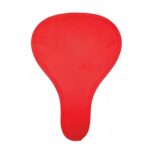 7768c9e8b438d2186ef1e2879a37c6f609ef8fe3a953d705f5cb05b2dd4b7934