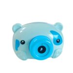 a5a9ffc9de765ec236e6f47c4aa4d6c431640acaff85b2f6f6696a72fc04d11d