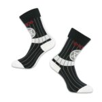 52513e62bf83621803375c1dcc9e3cb52282b8850568e93022bbbb5742dcac26-1