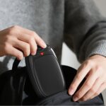 4e5b5c55f6c9e9804571fedee4ddf26cff1fb31d9fe00fcd1ca3e123fdb51c9b