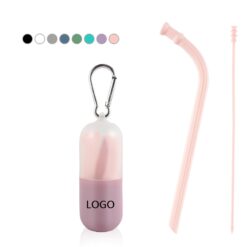 Fda Silicone Straws