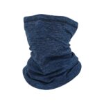 6e1ee196a9cf8550884ce5066c0323eee43710cc7eed8d5f8b6a5c6f319cbdc5