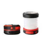 5732cbb5feef14f577114adc7cea898e92fe332f4d376703654caa3aaec2350c