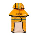 ec0b6fb3d2e0e0fc09a3e865b80db8f4f55d9093f8dc45a397ed5177b842d748