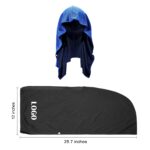 2c30971bdb932bc58de4f47f4dbb062ec96e94452172e3bbf62057a533e338be