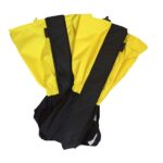 42ee51aac830d3fa22e179df4c1ce19c0d685179ac59c67370c8889b48647e2f