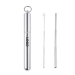 1c608a8281131a4847b625b61baa51774a6d6516380d2d03359c29347ad195cf