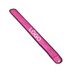 5f788efbf9be9300fecee40404f4aba122263483102fb640a7541da0628af8cf