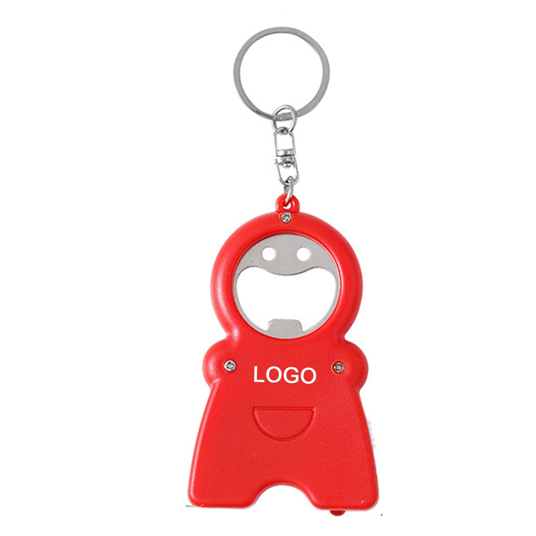 9b4c9a1efcc96a89255dc32afd3fbd76f515ab8c3d0291a6ce84687b5ea74151