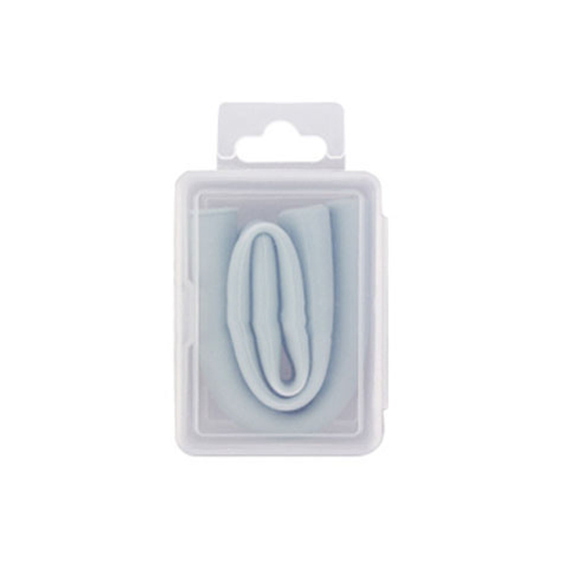 9b561be048dc14b3c02b9ab5cc6d8ccbdec73bf583339ce339a73464426d16a1