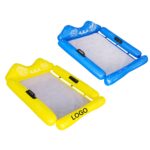 9b59923aebdf7a98a09697a90a33d5b5fc3d85575d1298116e90469fe62f4be3