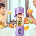 bc16b723843457d77f89c723079471d04288f873cd734176bb84477b77f7aa72