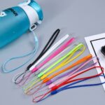 eb91c814b498d1193608632786517b5f2e85e3bab8539f3b0cc0bcdf12c36a3f