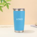 0788e4f09126043cb18a17939926aed42282f44fda4eec4e9504d50862872c7e