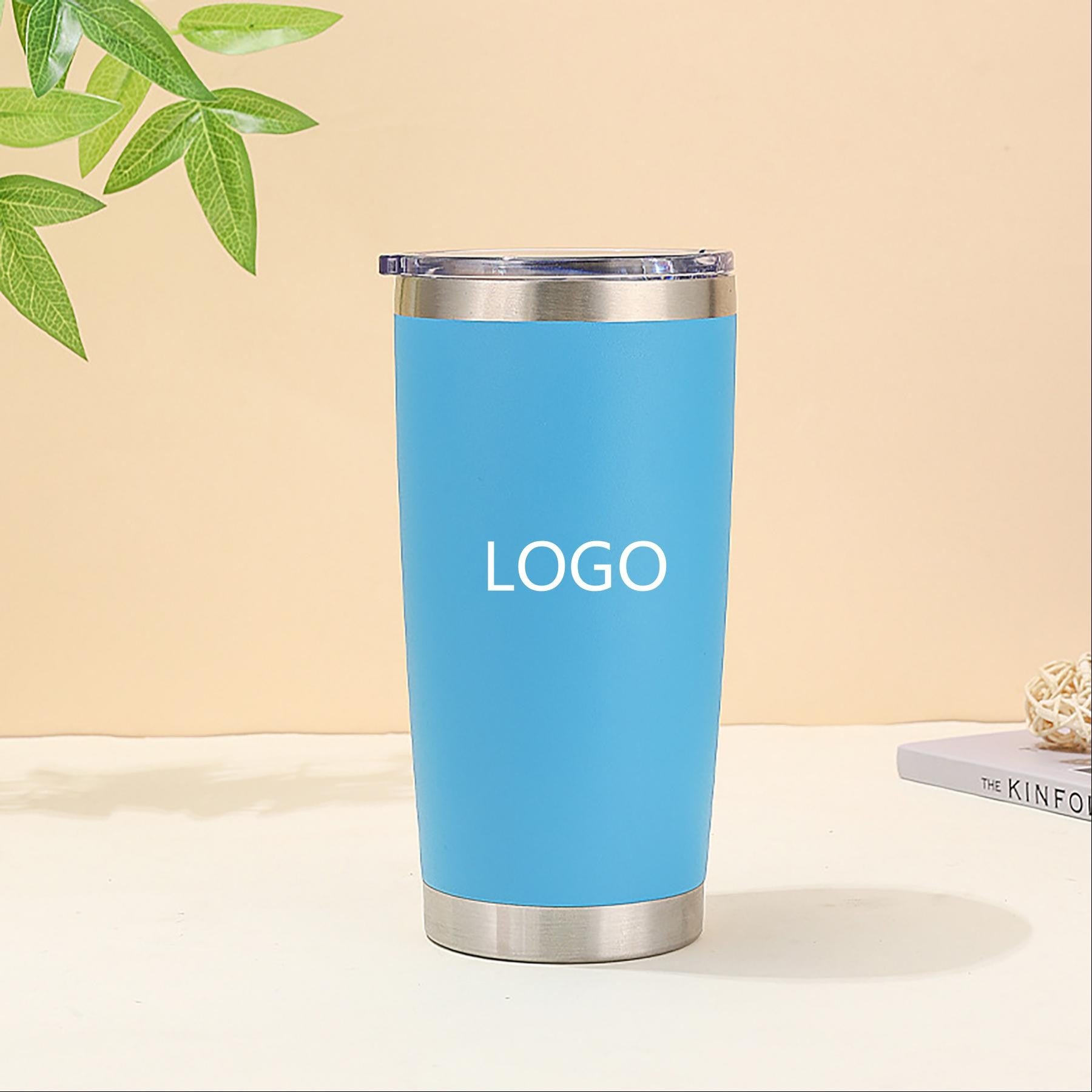 9b703ccbdfbcdeff83df35b98654e55c2e6000dfff25e4f904c2973cf946b836