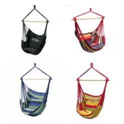 Outdoor Recreation Swing Chair