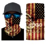 b4d1b4fa1113e752611171422ec363c7ba2467a4434798b7239d8c199fd0dd07