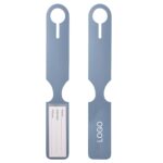 0dd9cddaaa8afae44d87504183cb8668a885f0c0e1d74d56c47968e9c1aaa869