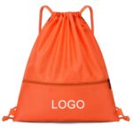 c1b423a24653d48ea6fd6f34737e54765a8681a316efeacc915ce139166fefb1