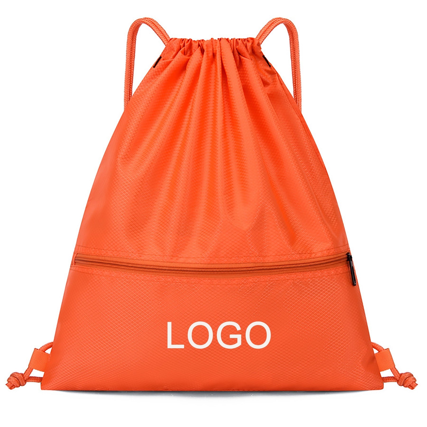 9b9f8f37a9dd7d449a8781e9e7d340a380459e3efee2505b372f3521521789ac