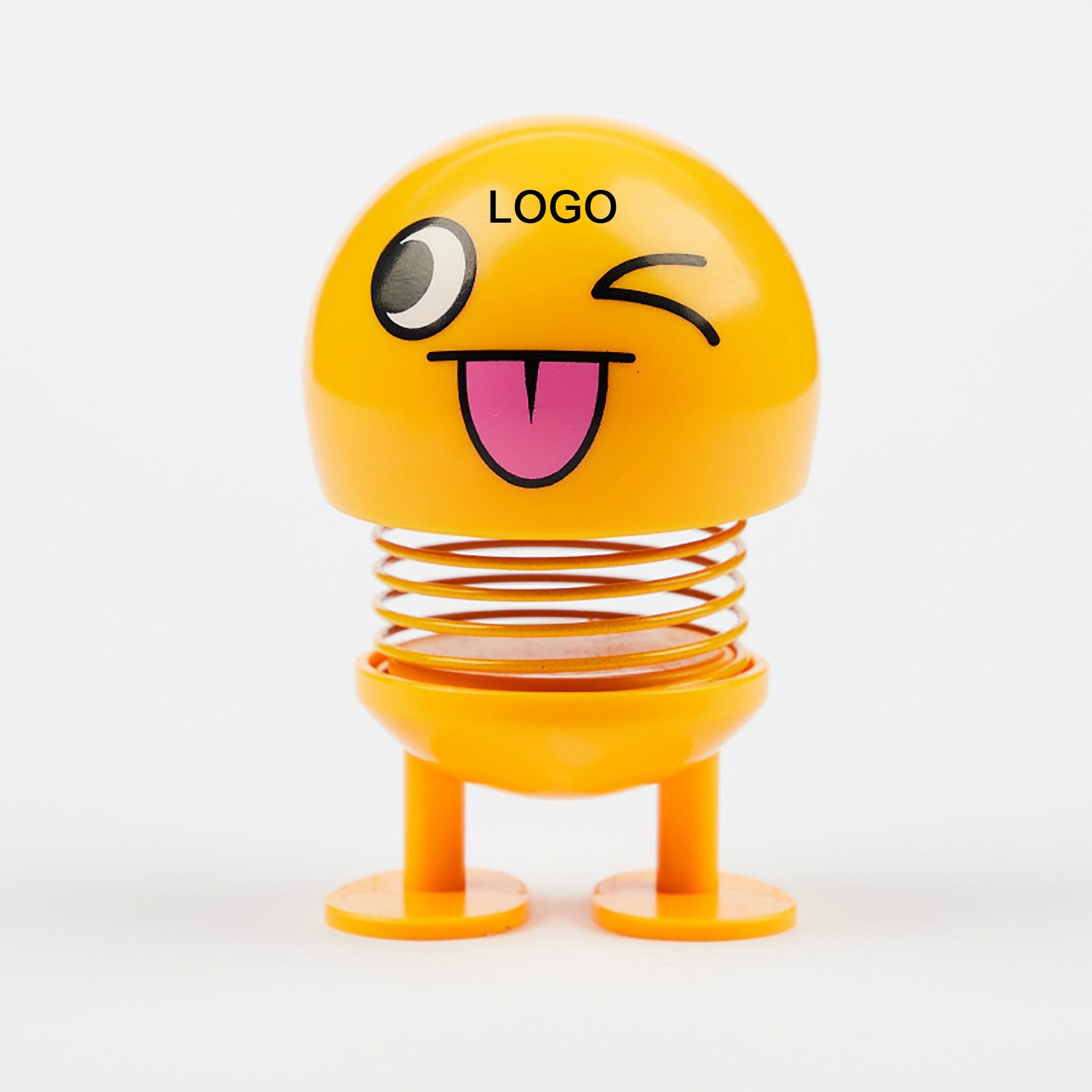 9ba63a6c54b02068f275a2b9ab7bfa18286c48f60a68688404a51212cee4d8a6