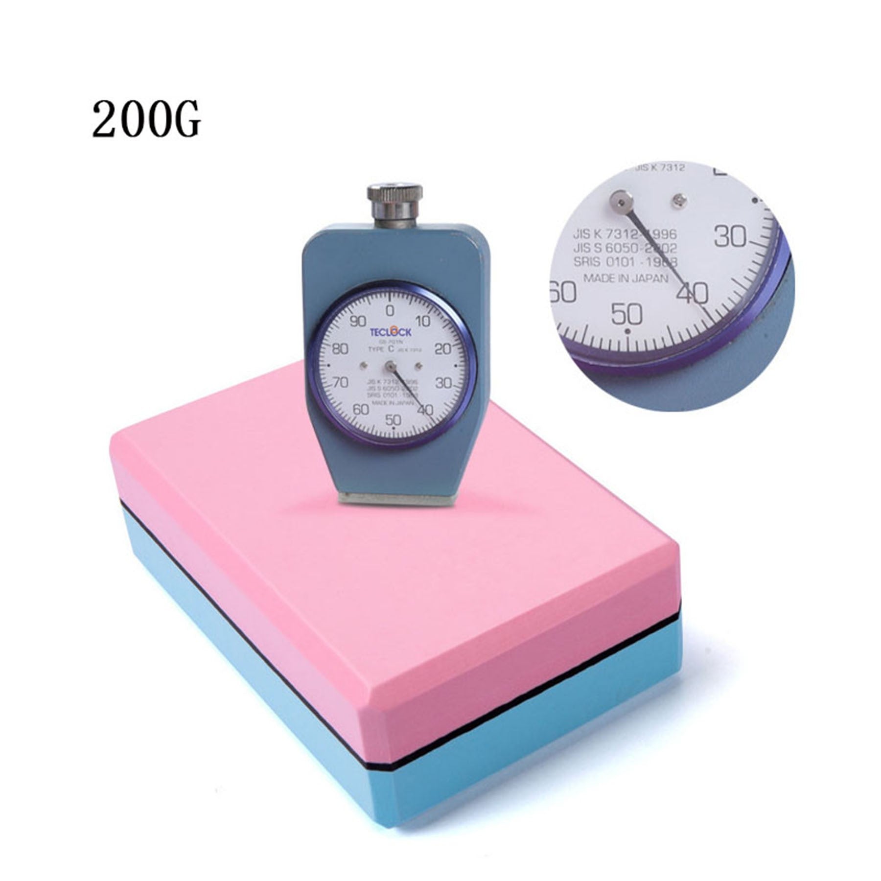 9baac0636115f098504d82092f8383eec710bcc293bfa2cc2c45bcb43fffbcb8