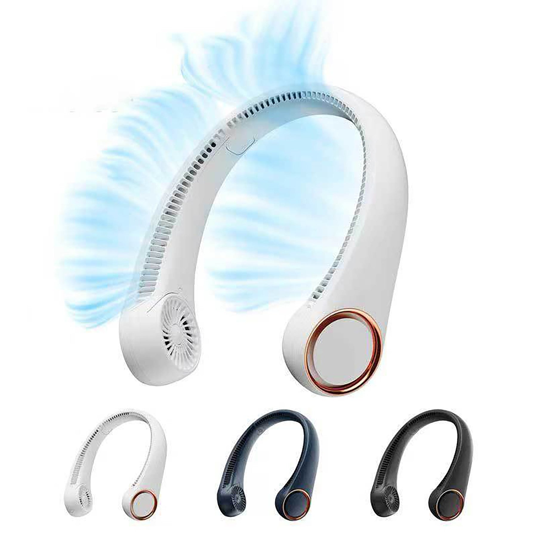 9bac27d217103e2ea6dfc57c24f0100c544f24a1d86630ca07cf7202374d99a5