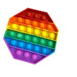 2bd89c97e8b2a8b09645ec418d5a134efbbb0427778974347ed7f60a0e2fb8f8