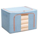 b5251bae82241bbb58b54295416f9c297f4686722ddc431c80d714e2f0d4b70e