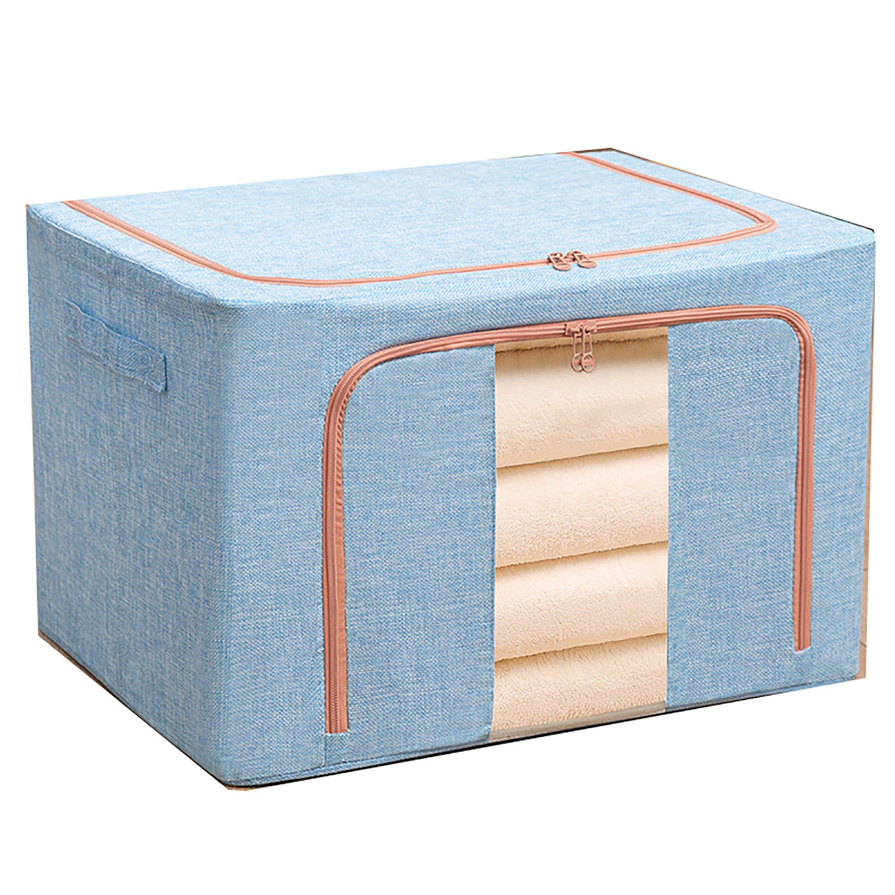 9bf2de9b347dac52310d69158a37ec7772a845305b8d3eafac72d0b30b1e27dc