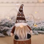 99da7f5b12cef2322cf213160db27d163af06b78378a37a53386d9238286eada