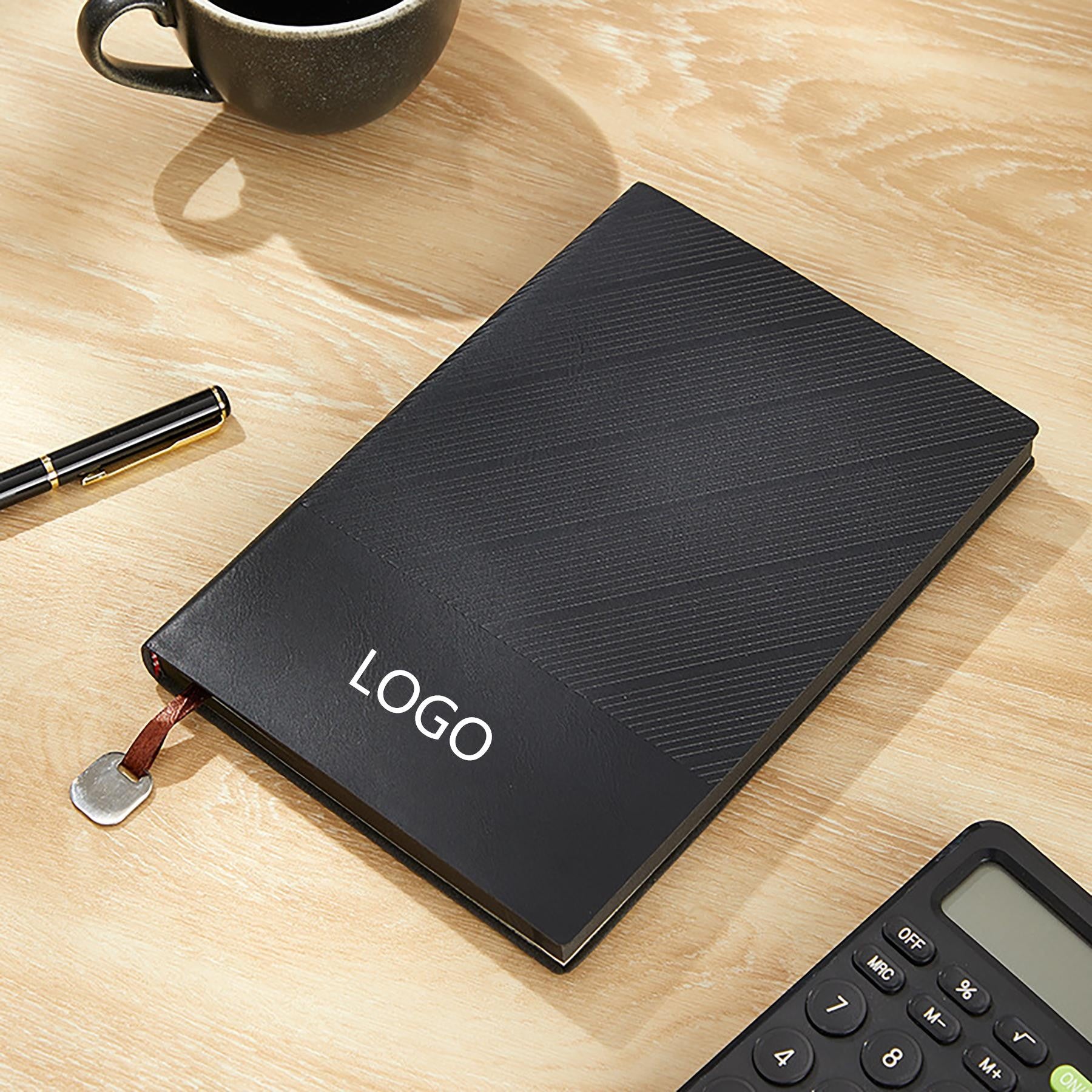 9c04bca0c6c5110038e04d789b4c4141fe3d343acd0c1095a8f3af4268150cb4