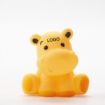 04c1866ed281e328035992fc0672bc83424374be6595ba46f2bbc3e6f4c52d9f