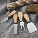 d11fa31ec9653634cb09ab569a3b6e9eaddfc3b72754dd6b757fd9843de456c6