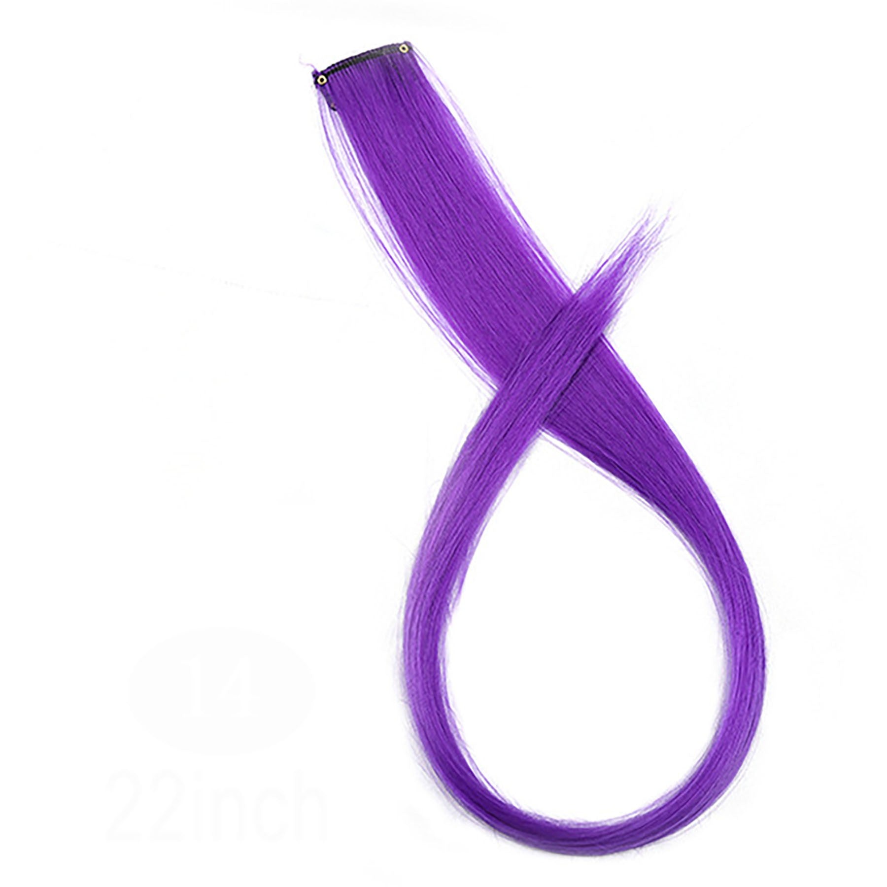 9c334da333ffdf043c85e8d63558cae68b30b0c77f1c1424523a225db4c2d1eb
