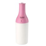 48718709072d15f8259f88629cb4881b72bbf6fc53204b333115af8edc56ddc5