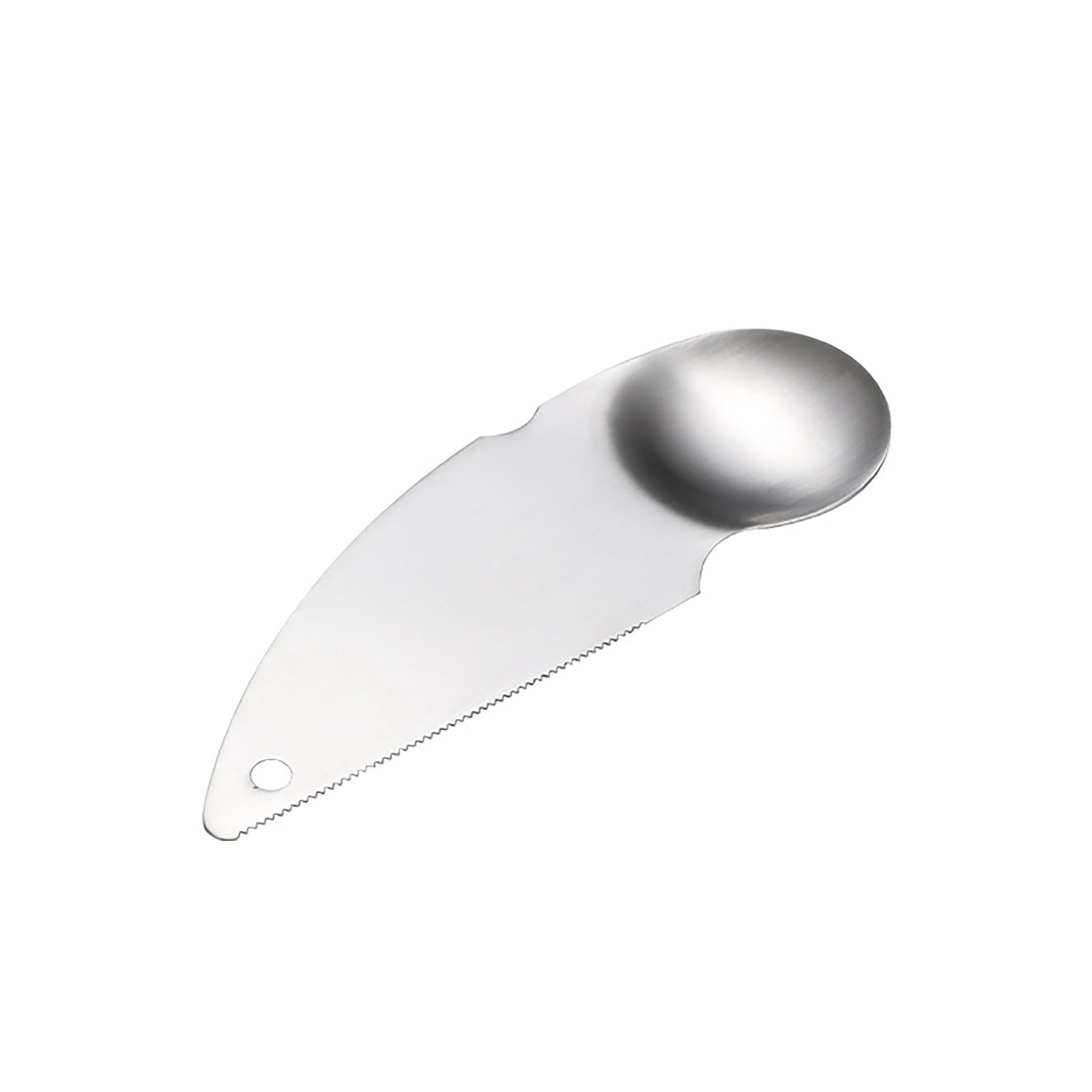 9c460e959b41a71c6a8d4e9687bf5786b7f7ad3871ed80ce0be53004671edfc0