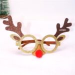 8c5d789fe41a285159aeba20da4defa40ad5045516f563a1aef422f2d2092460