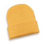 275e8905a673e52038b1417e0906b4c427a56023468461fbc1c48fdafc24c980