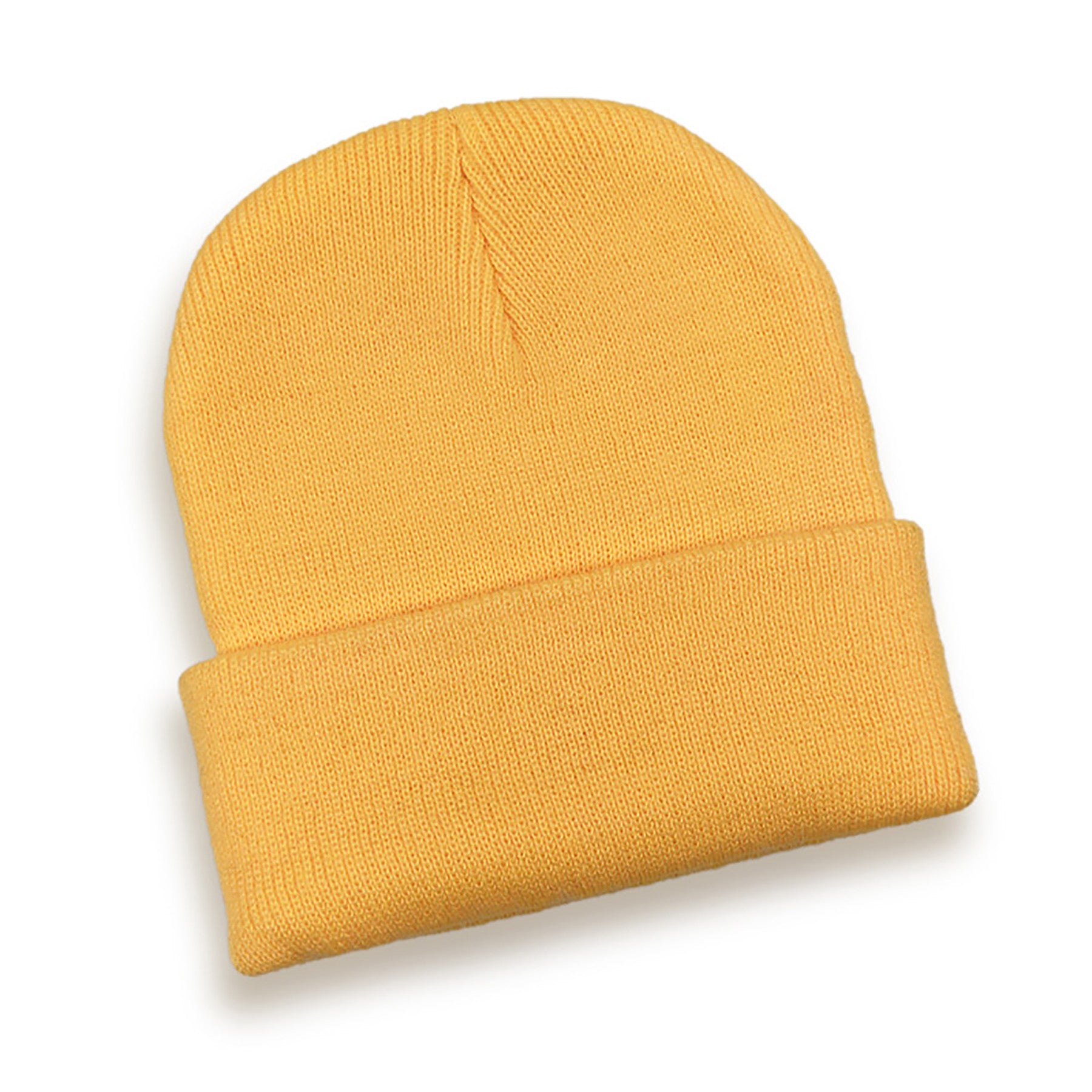 9c9778037bd239da5153c4d918c512812c4609698e38611269f48f718a5b80c8