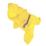 f949f3a3583e2205afbeb58ca6199f4d7db357e901d6717017f347bad23750d6