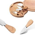 d11fa31ec9653634cb09ab569a3b6e9eaddfc3b72754dd6b757fd9843de456c6