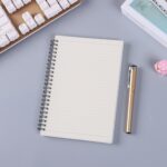 8c898c90a6fa8b37ae3ea03e073a4fd6cf5f52cba13c81c9b59bb228cc7bfadb