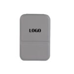 ae4aa3d38e36af321ab3e3680fb1233d9b7aff5f0cb1cd61a750776f21cbb505