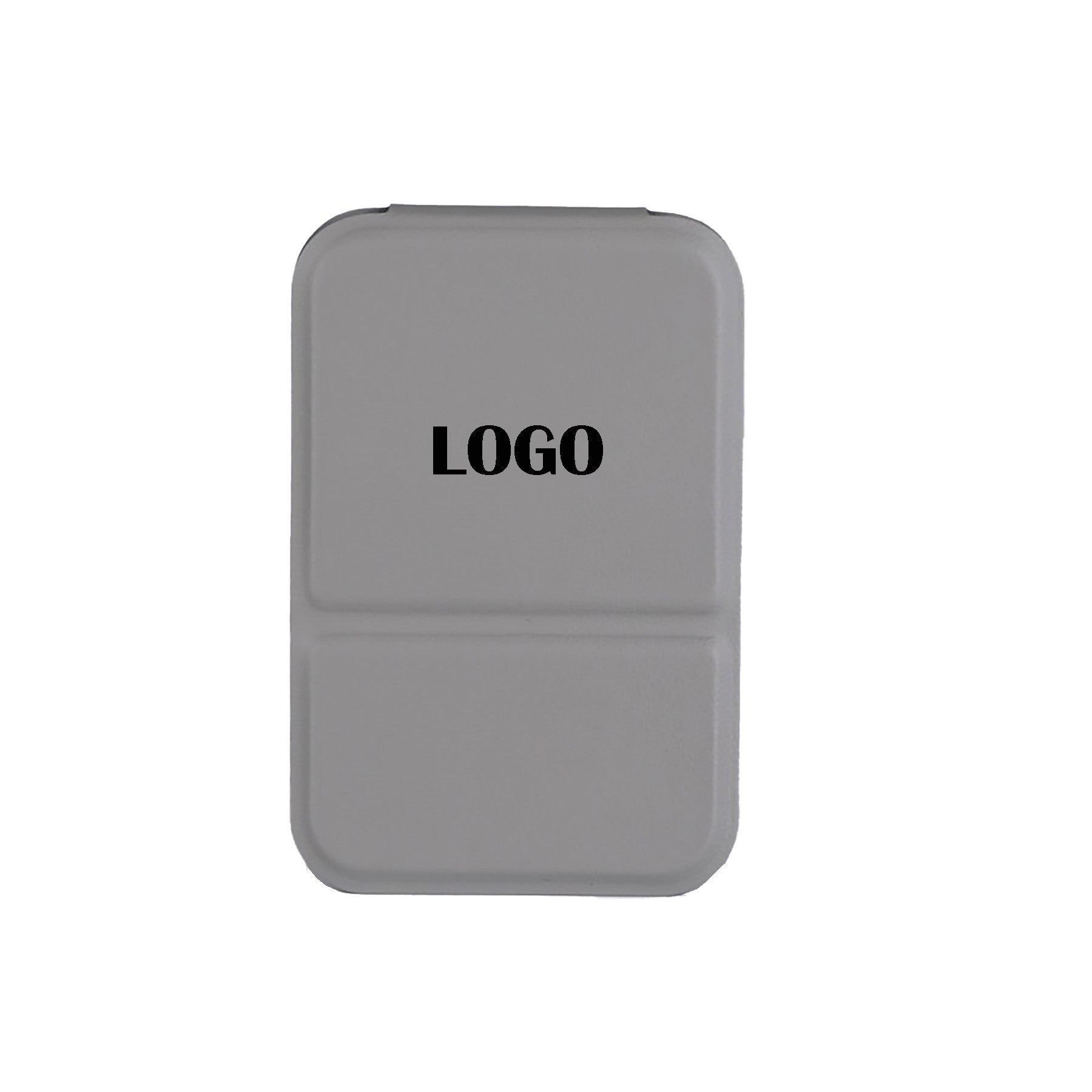 9cd0f8b577b2a48ed1d4f95bca323e6d4be26eeba17bb34b0f81f6130a331040