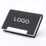 9f1fceebb867f83ad37237e01a8dde576466b90b42bb6e9b1b159ad16d963b2f