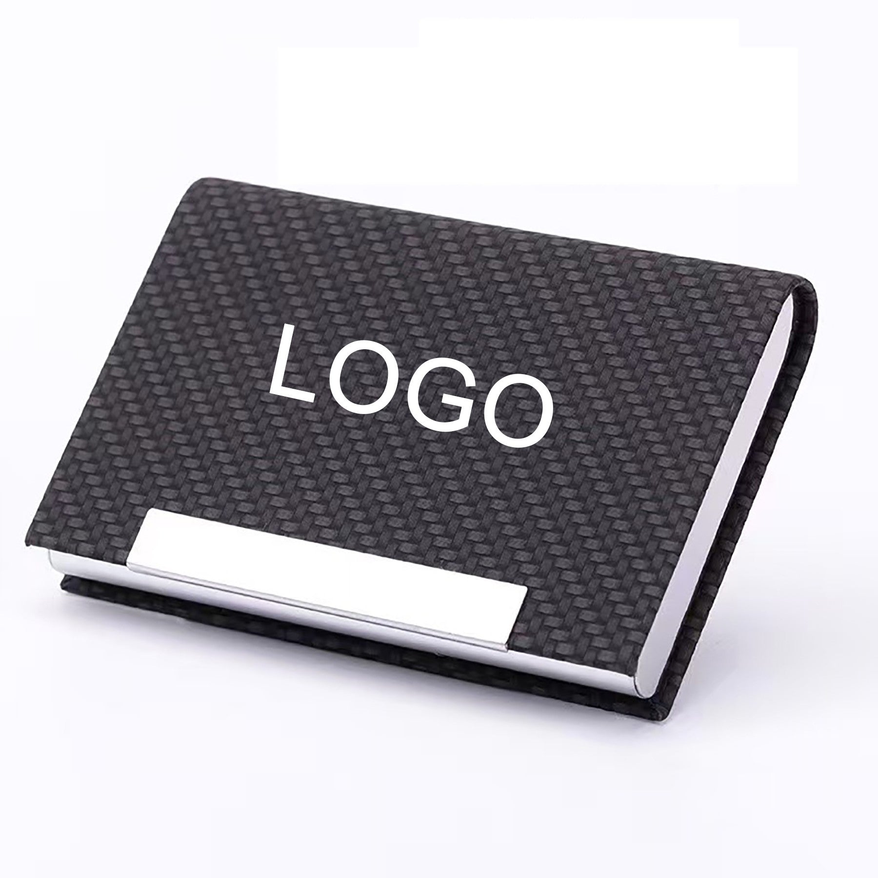 9cd7984192be74fd525e373ae4b20fa3e8f4a42260c252e0feec46681f989ed9