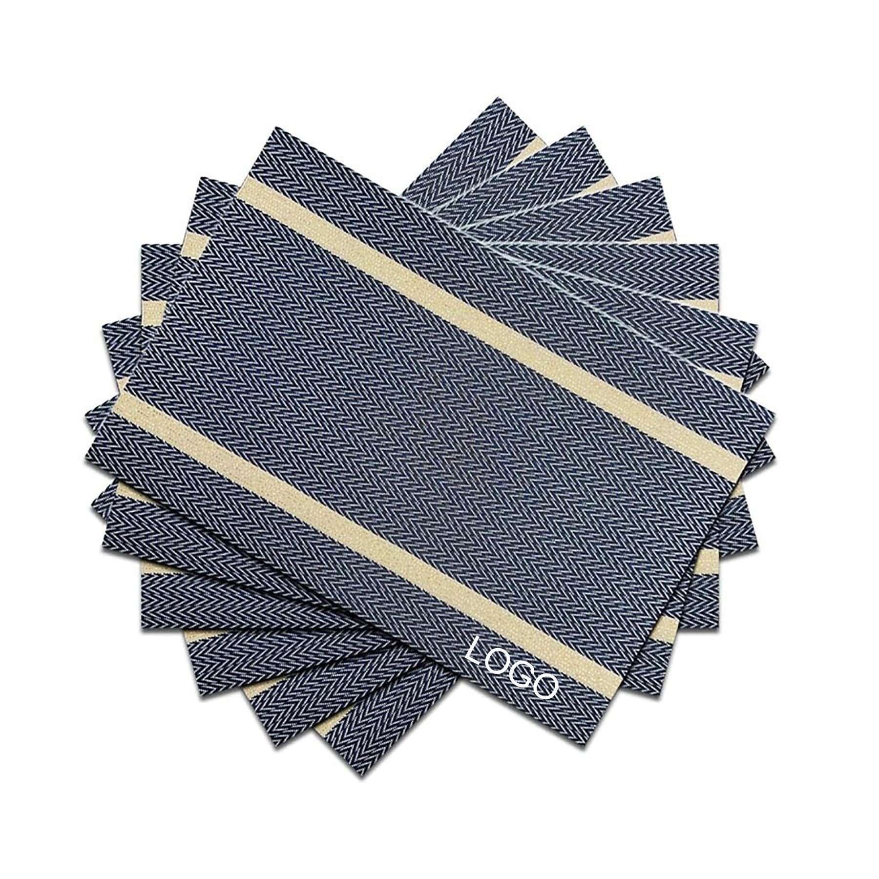 9d006cea5f2380665983f84f2a60a9128d28e694aef9d9005141f7c6291450a3