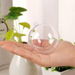 15c008117fba993c33e00dc9fb72e33ffbd1c66f6803ab499553d745cdc8cc02